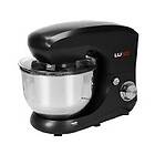 Toya Lund Planetarisk Mixer 800w 67805