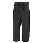 Helly Hansen Siren Culotte (Dam)