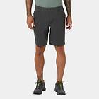 Helly Hansen Elv Light Tur Shorts (Herr)