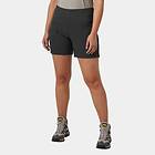 Helly Hansen Elv Light Tur Shorts (Dam)