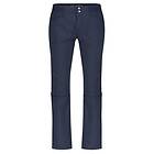 Royal Robbins Bug Barrier Jammer Zip n Go Pant (Dam)