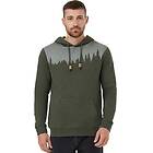 Tentree Juniper Hoodie (Herr)