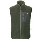 Superstainable Kirby Pile Vest (Herr)