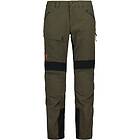 Alaska Durashield Pant (Herr)