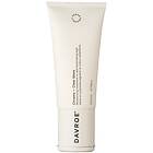 Davroe Clear Gloss Treatment 200ml