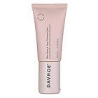 Davroe Body & Face Cleansing Gel 100ml