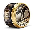 Dick Johnson Excuse My French Pomade Inepuisable 100ml