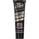 Dick Johnson Deep Clean Shampoo 150ml