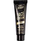 Dick Johnson Face Cream Masterpiece 50ml