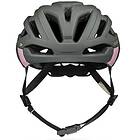 Julbo Fast Lane