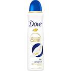 Dove 72h Advanced Care Original Spray 150ml