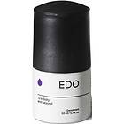 Edo Deodorant To Infinity And Beyond 50ml