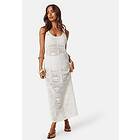 Vila Onlbeach SL Dress