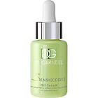 Dr Grandel Sensicode Oil serum 30ml