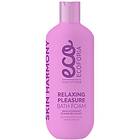 Ecoforia Relaxing Pleasure Bath Foam 400ml