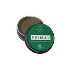 Luonkos Primal Muntifunctional Forest Balm 30ml