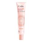 Melvita Source De Roses Bb Cream 40ml