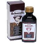 Ballistol Scherell's Shaftol Stockolja 50ml