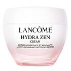 Lancome Hydra Zen Day Cream 50ml