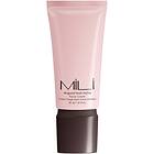 MiLi Cosmetics Mugwort Multi-Active Facial Cream 30ml