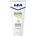 Lea Men Total Skin Care Moisturizing Face Cream 75ml