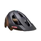 Leatt Mtb Allmtn 3.0