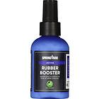 Springyard Rubber Booster 120ml