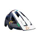 Leatt Mtb Allmtn 4.0