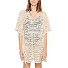 Vero Moda Tunika vmMaya Short Wide Tunic