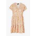Vero Moda Tunika vmNethe SS Wide Tunic Wvn