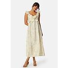 Vero Moda Vmjosie SL Ankle Dress