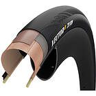Goodyear Vector R SW 30 T2 700×30