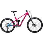 Marin Alpine Trail XR AXS