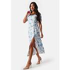 Vero Moda Vmmymilo SS 7/8 Dress