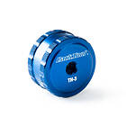Park Tool TH-3
