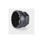 Park Tool LRT-5 Lockring Tool