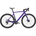 Scott Addict Gravel 10 2024