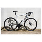 Ridley E-Grifn