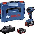 Bosch Pro GDR 18V-220 C (2x5.0Ah)