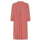 Sea Ranch Sunny Dress
