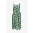 Only Carmakoma carLux Life Strap Dress