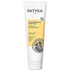 Patyka After Sun Repairing Balm 150ml