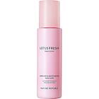 Nature Republic Lotus Fresh Emulsion 160ml