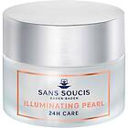 Sans Soucis Illuminating Pearl 24H Care 50ml