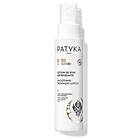 Patyka Smoothing Treatment Lotion 100ml