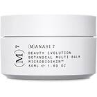 Manasi 7 Microbioskin™ Botanical Multi Balm Kaede 50ml
