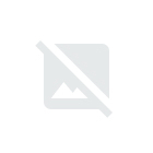 Yves Saint Laurent Pure Shots Lines Away Refill 30ml