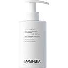 MAGINISTA Conditioner Therapist 300ml