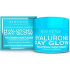 Biovene Star Collection Hyaluronic Day Glow Hydration Brightening Mois