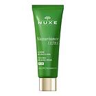 Nuxe Nuxuriance ULTRA The Global Anti Aging Cream SPF30 50ml